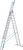 Zarges Skymaster X (41544) Zarges Skymaster X (41544)