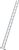 Zarges Strato DL (44814) Zarges Strato DL (44814)