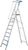 Zarges ZAP Safemaster S (41679) Zarges ZAP Safemaster S (41679)