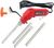 Wiltec Styroporschneider (62667) Wiltec Styroporschneider (62667)