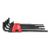 Vigor V5601 Vigor V5601