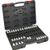 Vigor V2201 Vigor V2201