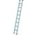 Zarges Saferstep LH 8 Stufen (1041358) Zarges Saferstep LH 8 Stufen (1041358)