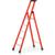 Zarges EFAmix S 5 Stufen (40433) Zarges EFAmix S 5 Stufen (40433)