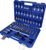 Brilliant Tools BT021061 Brilliant Tools BT021061
