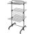 Leifheit Comfort Tower 420 Leifheit Comfort Tower 420