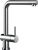 Schock Epos (540008CHR) Schock Epos (540008CHR)