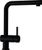 Schock Epos (540125PUR) Schock Epos (540125PUR)