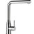 Schock Keto (518120EDM) Schock Keto (518120EDM)