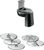 Bosch VeggieLove Set MUZS68VL Bosch VeggieLove Set MUZS68VL