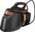 Grundig SIS 9180 Grundig SIS 9180
