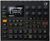 Elektron Digitakt II Elektron Digitakt II
