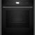 Neff N 90 BLE5430FSB Neff N 90 BLE5430FSB
