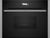 Neff N 70 C24DR1XN0 Neff N 70 C24DR1XN0