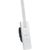 Homepilot RolloTron pure (10112345) Homepilot RolloTron pure (10112345)
