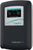 Bayrol Automatic Cl-pH (150200) Bayrol Automatic Cl-pH (150200)