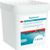Bayrol Aquabrome 5 kg (2139338) Bayrol Aquabrome 5 kg (2139338)