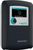 Bayrol Automatic pH mit Touchscreen (150100) Bayrol Automatic pH mit Touchscreen (150100)