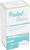 Bayrol Protect & Shine 2 l (1195350) Bayrol Protect & Shine 2 l (1195350)