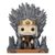 Funko Pop! Deluxe House of the Dragon - Viserys Funko Pop! Deluxe House of the Dragon - Viserys