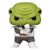 Funko Pop! Dragon Ball Z - Guldo Funko Pop! Dragon Ball Z - Guldo