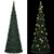 vidaXL Künstlicher Pop-Up-Weihnachtsbaum 210 cm (321525) vidaXL Künstlicher Pop-Up-Weihnachtsbaum 210 cm (321525)