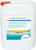 Bayrol pH-Minus Liquid Domestic 20 l (1194327) Bayrol pH-Minus Liquid Domestic 20 l (1194327)