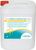 Bayrol pH-Minus Liquid Anti Calc 20 l (4194308) Bayrol pH-Minus Liquid Anti Calc 20 l (4194308)