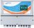 Behncke Control 1.3 (39019115-BEH) Behncke Control 1.3 (39019115-BEH)