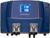 Behncke Dulcopool (39700000) Behncke Dulcopool (39700000)