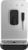Smeg BCC12BLMEU Smeg BCC12BLMEU