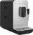 Smeg BCC12EGMEU Smeg BCC12EGMEU
