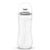 Smeg BGF03 Smeg BGF03