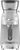 Smeg CGF02SSEU Smeg CGF02SSEU
