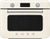 Smeg COF01CREU Smeg COF01CREU