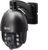Instar IN-9420 Instar IN-9420