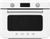 Smeg COF01WHEU Smeg COF01WHEU