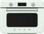 Smeg COF01PGEU Smeg COF01PGEU