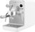 Smeg EMC02WHMEU Smeg EMC02WHMEU