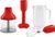 Smeg HBAC11RD Smeg HBAC11RD