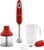 Smeg HBF03RDEU Smeg HBF03RDEU