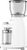 Smeg CGF11WHEU Smeg CGF11WHEU