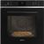 Smeg SF6400PZB Smeg SF6400PZB