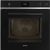 Smeg SO6401S2B Smeg SO6401S2B
