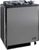 EOS Bi-O Tec W 9 kW EOS Bi-O Tec W 9 kW
