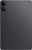 Xiaomi Redmi Pad Pro 5G 6GB 128GB Xiaomi Redmi Pad Pro 5G 6GB 128GB