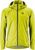 Gonso Save Therm Herren Gonso Save Therm Herren