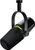 Shure MV7+ Podcast Kit Shure MV7+ Podcast Kit