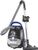 Fakir Blue Vac Power TS 721 Fakir Blue Vac Power TS 721