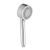 Avenarius Universal Handbrause (9007355010) Avenarius Universal Handbrause (9007355010)